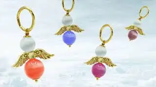 Video Tutorial Dooitu DIY | Pietra Occhio di Gatto