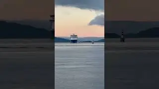 4 декабря 2023 г.