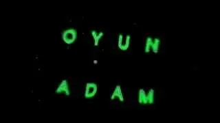 #11 Intro | OyunAdam | by PlowFX