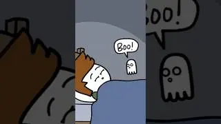 Lil Ghost