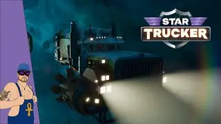 10-4 Rubber Duckies | Star Trucker