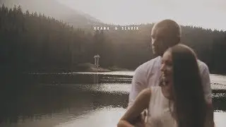Oxana & Slavik (LS)