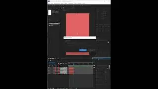 #aftereffects #sequencelayers #tutorial