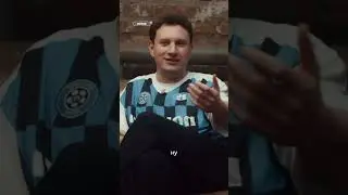 Сатир о браке #сатир #пацаны