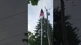 Happy memorial day this weekend