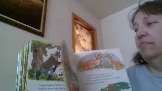 VID 20200415 143858