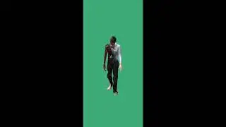 Green screen animation cartoon copywrite free #cartoon #cartoons#