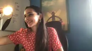 Thanks for the kind words on #TheTaraSharmaShow Hope to do Season 6 successfully soon touch wood:)