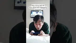 mau dong mau mauuuuu dipegang diliat #adadishorts