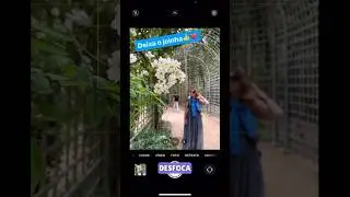 Super dica fotografia de retrato