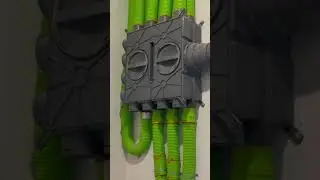 ОПТИМАЛЬНОЕ РЕШЕНИЕ ДЛЯ КОТЕЛЬНОЙ В ДОМЕ.