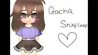 FACE REVEAL!