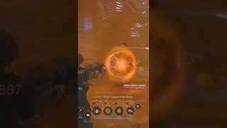 LEPICS OVERCLOCK & OVERKILL IS INSANE! #shorts