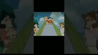 Sinshan #Vince Anime