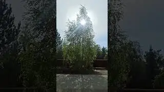 #ЮЖНЫЙ_УРАЛ. ВЕТЕР. ОДИННАДЦАТОЕ МАЯ...
