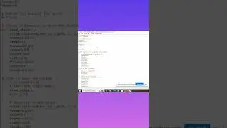 Python Turtle Graphics | multi colors designs | Python Tutorials for Beginners 