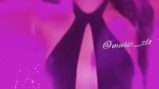 А почемУ Я во ФРенДзОнЕ