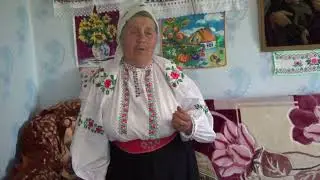 ГОЛОС ВІД БОГА♥️Маловідома пісня рве душу! Вода за водою🎶