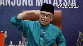 20241009-SS Prof Dato' Dr Asri-Dialog Perhutanan_Pencemaran Alam