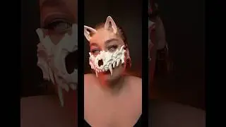 Я на федеральном канале 😈