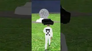 ЛЁГКИЙ СПОСОБ ЗАРАБОТКА  - GTA CRMP МАТРЁШКА РП #shorts #crmp #заработок #фильм  Diciples rp