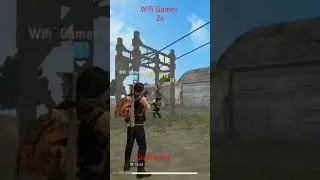 Free Fire max part 1/ #shortsyoutube #shortsvideo  #freefire #pocox3pro