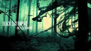 Black Sun Empire - Battalion [Official Black Sun Empire Channel]