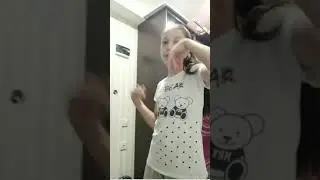 Готовые эффекты для alight motion