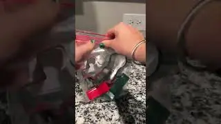Cleaning Day Tiktok  life with em