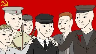 А - ArmA. Б - Боль. В - Вазелин(нет). Г - Геймплей 👌