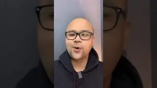 Taliban Baik atau Jahat 🤔? Isu Taliban dan Afghanistan | Sir Syahmi