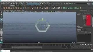 key preferences setting for animation in maya