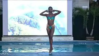 Sol Vida at The Ultimate Runway 2
