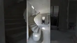Продается жилой дом 183,3 кв.м., в коттеджном поселке "Малаховский лес"