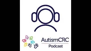 Autism@Work 2023: Episode 10 - Keynote: Vanessa Castañeda Gill & Lucy Stevens, Social Cipher
