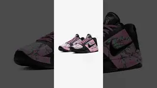 BEST KOBE’S EVER?!