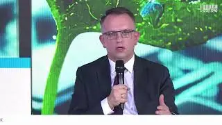 Kongres 590, 8. edycja - Polityka klimatyczna Unii Europejskiej – wyzwanie czy szansa dla polskiej