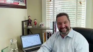 Midweek Rate Update: January 18, 2023