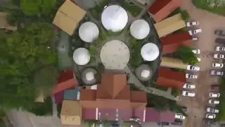 Супара промо ролик