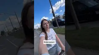 День Рождения у Киры🔥1 год🔥 #дочка #мама #влог #приколы #малыш #мамавдекрете #деньрождения #дом