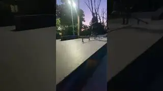 Едем на рыбалку 🎣 