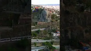 10 Kasım