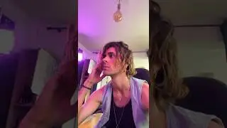 On vous prépare du bon son pour la rentrée vous êtes pas prêts ! 😎#frenchsong #singer #chanteur