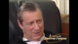 Высказывание Генадия Хазанова о 