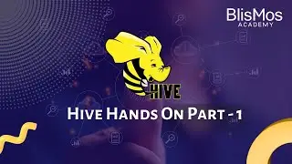 How to create Hive tables and insert records to the table?? | Hive |Hands On
