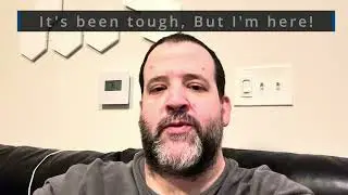 How to Find Strength even when your sad.  It is possible and this is how!