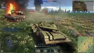 wt_bg