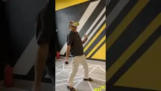 YesVr 28.06.2023 День Рождение