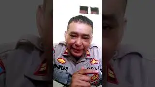 Tidak Bayar Hutang bisa dipenjara