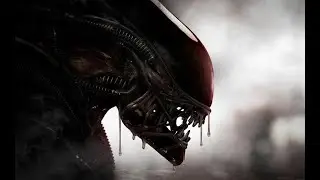 Alien Romulus | Tráiler en Español  | Cines: 15/08/2024 #AlienRomulus #Alien #trailerespañol